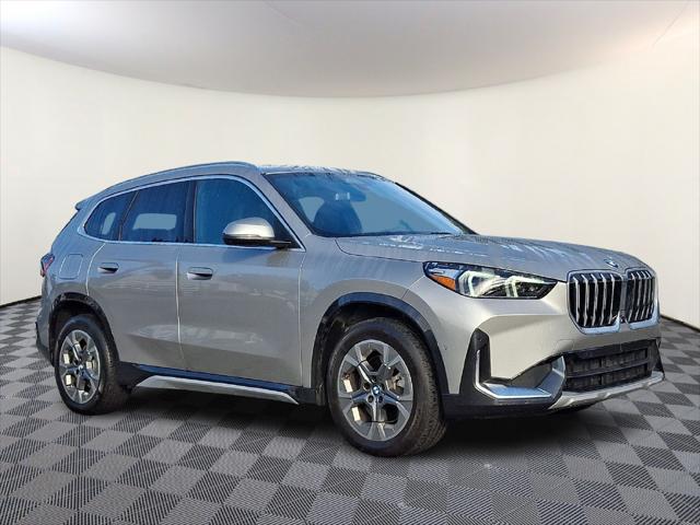 2026 BMW X1 xDrive28i for sale in Muncy, PA