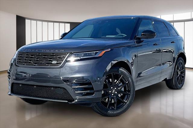 2026 Land Rover Range Rover Velar Belgravia Edition for sale in Cerritos, CA