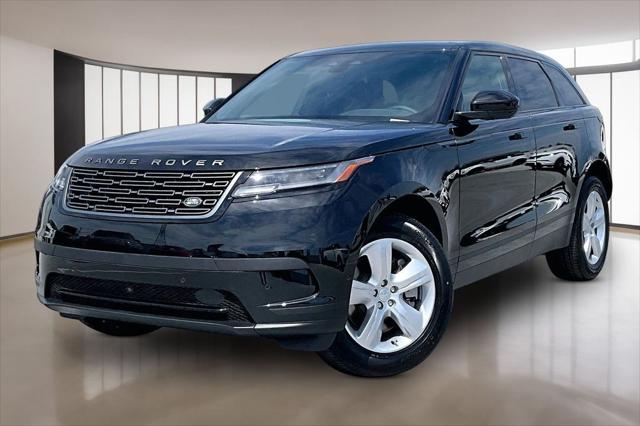 2026 Land Rover Range Rover Velar S for sale in Cerritos, CA