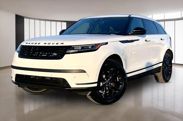2026 Land Rover Range Rover Velar S for sale in Cerritos, CA