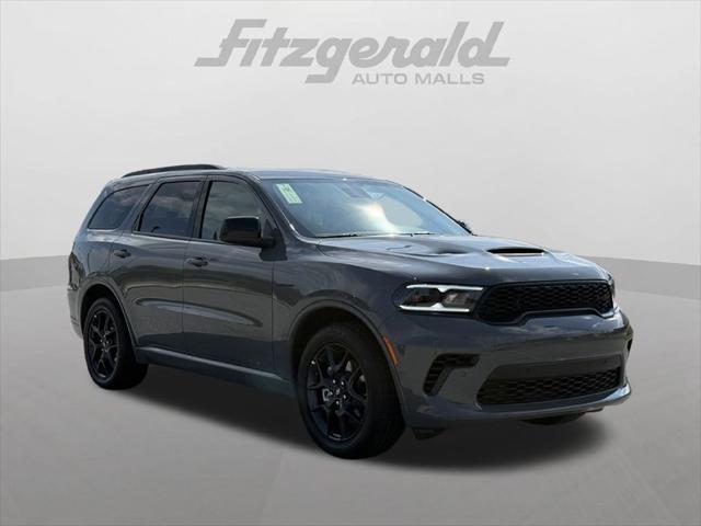 2027 Dodge Durango GT HEMI for sale in Hagerstown, MD