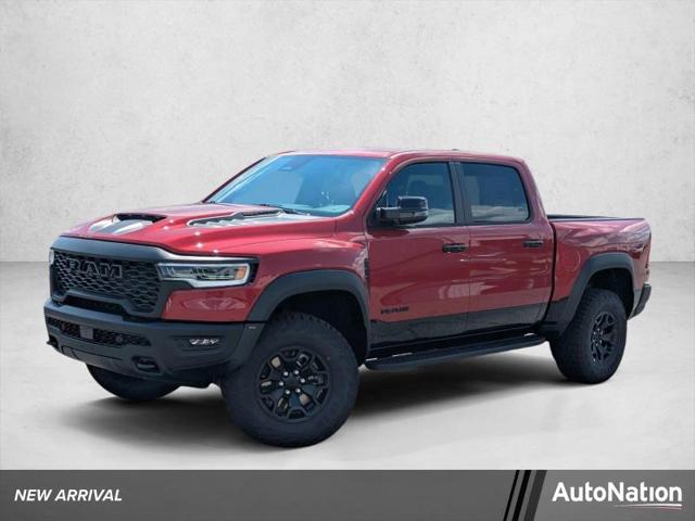 2027 Ram 1500 RHO for sale in Columbus, GA
