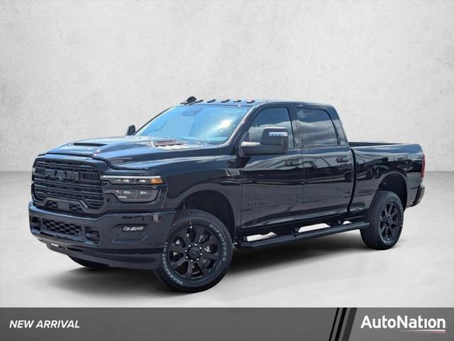 2027 Ram 2500 Laramie for sale in Columbus, GA