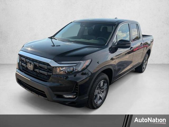 2026 Honda Ridgeline RTL for sale in Mobile, AL
