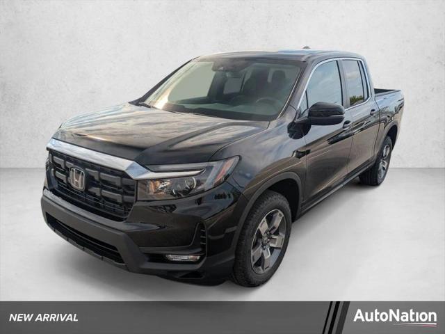2026 Honda Ridgeline RTL for sale in Mobile, AL