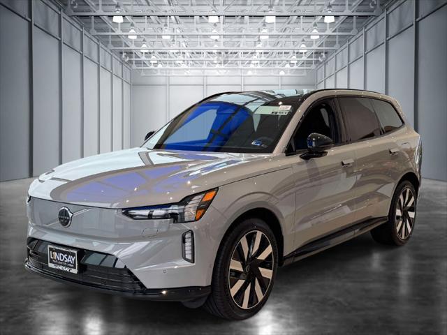 2026 Volvo X 90 Ultra, Twin Motor Performance, Fully electric, 7 Seats for sale in Alexandria, VA