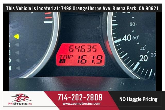 2007 Mazda MX-5 Grand Touring