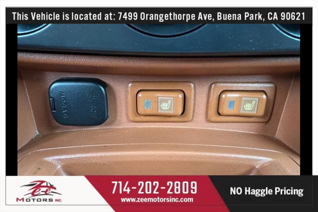 2007 Mazda MX-5 Grand Touring