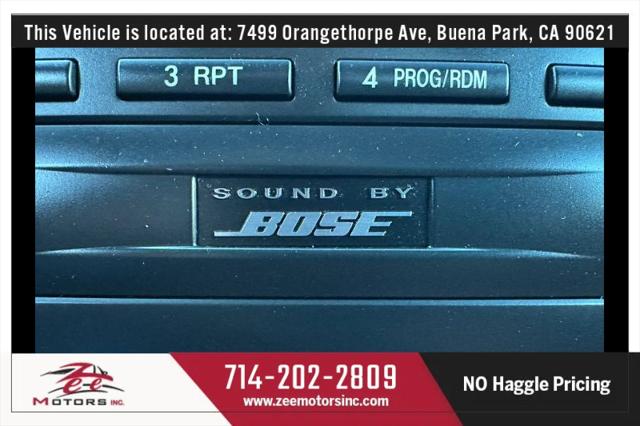2007 Mazda MX-5 Grand Touring