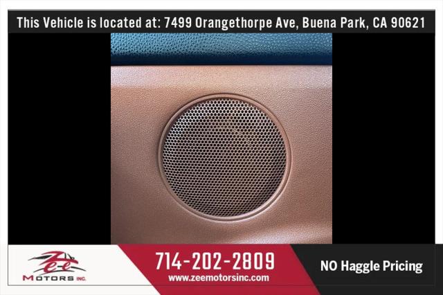2007 Mazda MX-5 Grand Touring