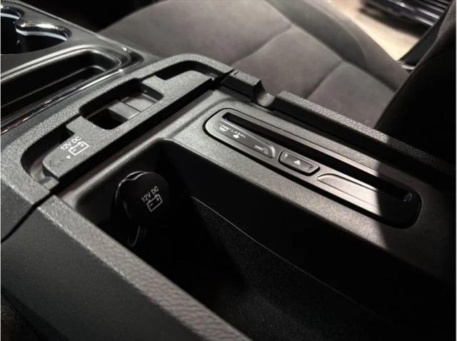 2017 Dodge Durango SXT AWD