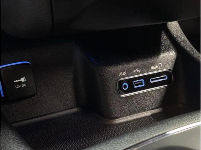 2017 Dodge Durango SXT AWD