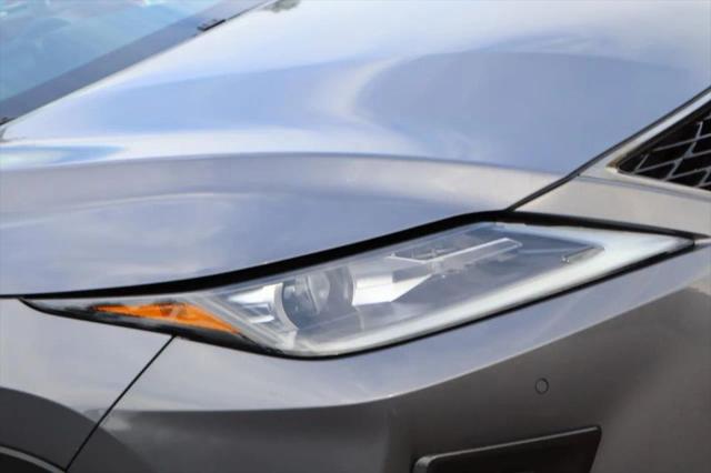 2021 Lexus RX 350 F SPORT Appearance