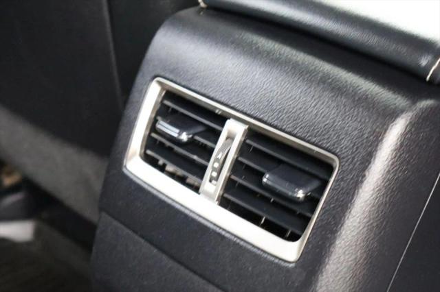 2021 Lexus RX 350 F SPORT Appearance