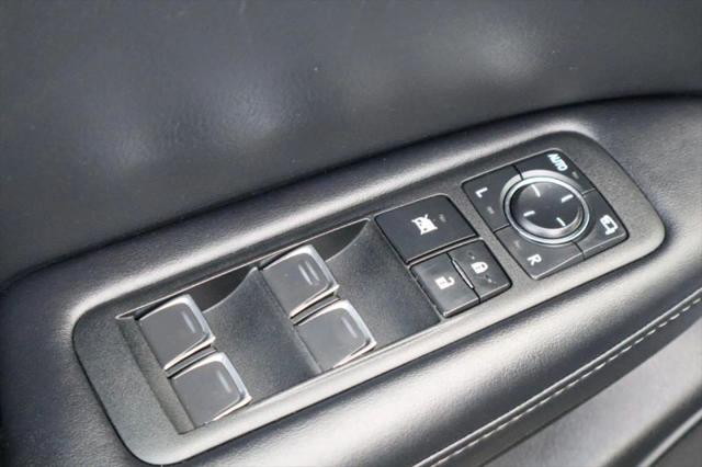 2021 Lexus RX 350 F SPORT Appearance