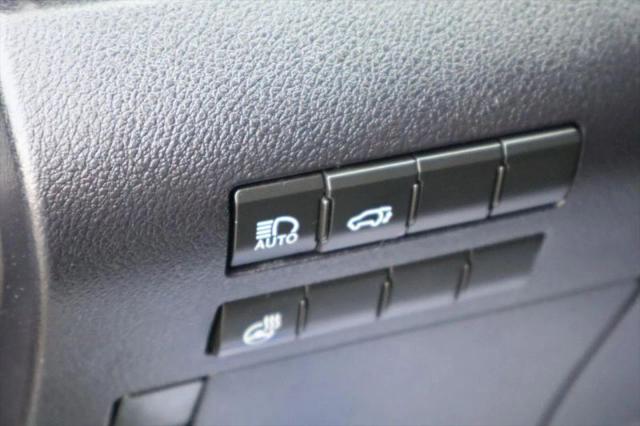 2021 Lexus RX 350 F SPORT Appearance