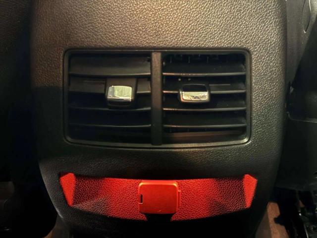 2014 Ford Edge Sport