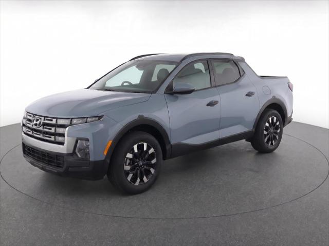 2027 Hyundai Santa Cruz SE for sale in Norman, OK