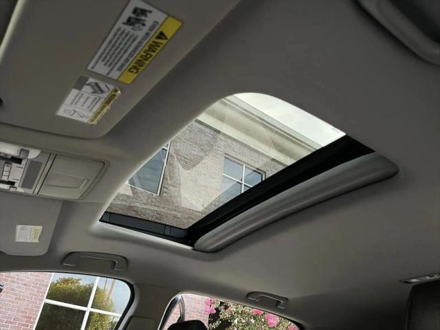 2014 Acura MDX Base