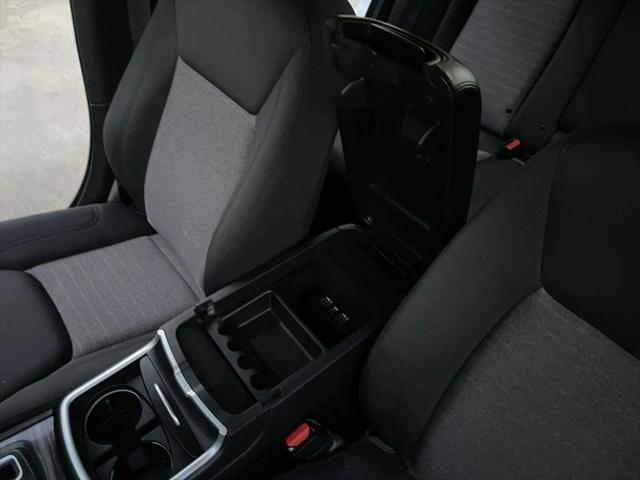 2021 Chrysler 300 Touring