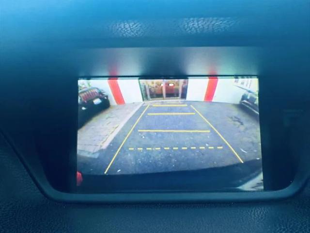 2012 Acura TSX 2.4