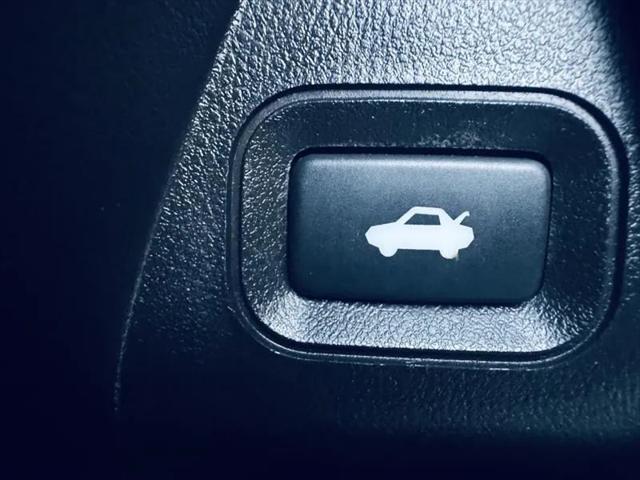 2012 Acura TSX 2.4