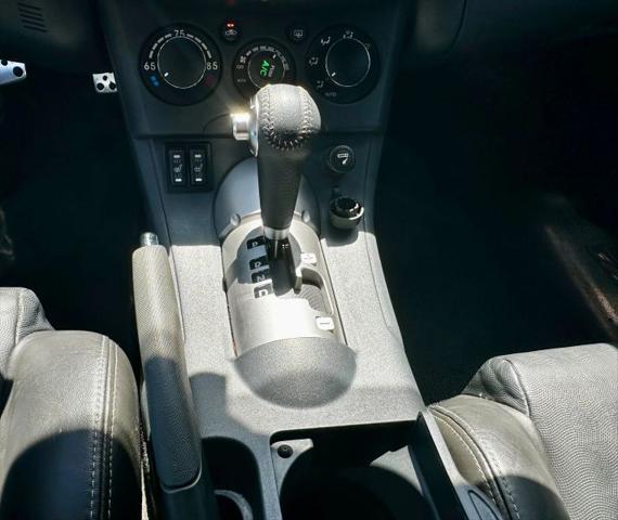 2011 Mitsubishi Eclipse GT