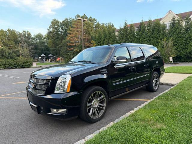 2013 Cadillac Escalade ESV Premium for sale in Avenel, NJ