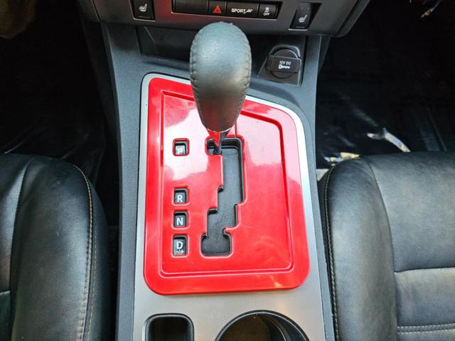 2014 Dodge Challenger SXT 100th Anniversary Appearance Group
