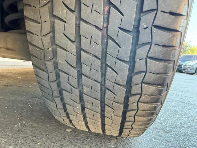 2012 GMC Terrain SLE-1