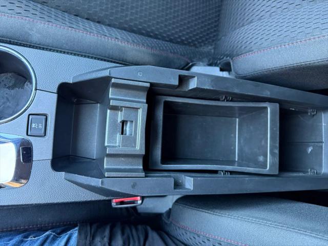 2012 GMC Terrain SLE-1