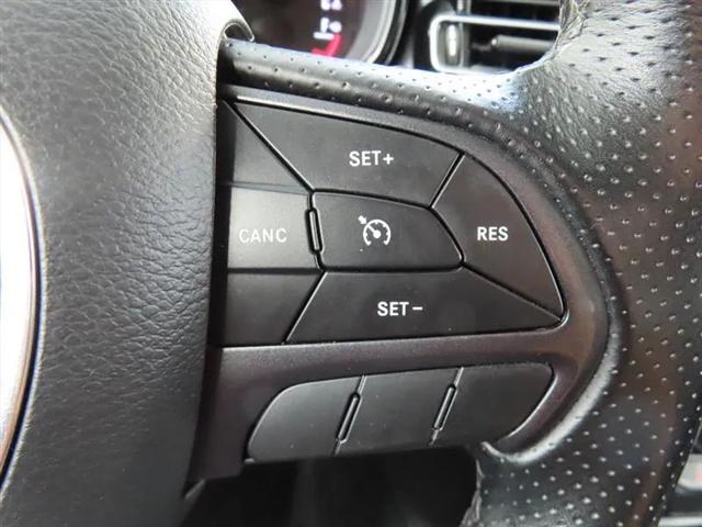 2025 Dodge Durango Pursuit AWD