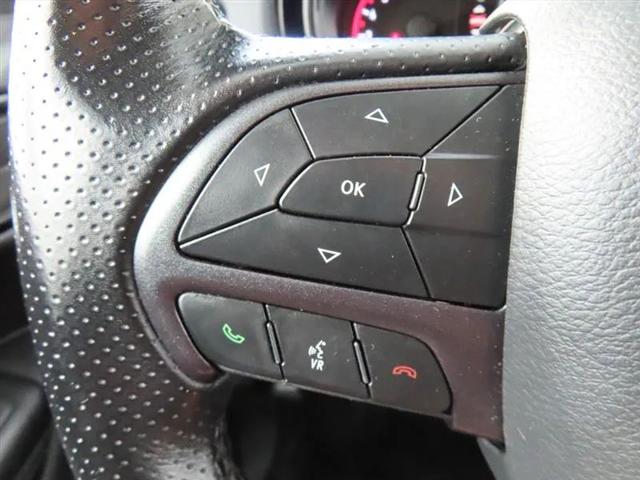 2025 Dodge Durango Pursuit AWD