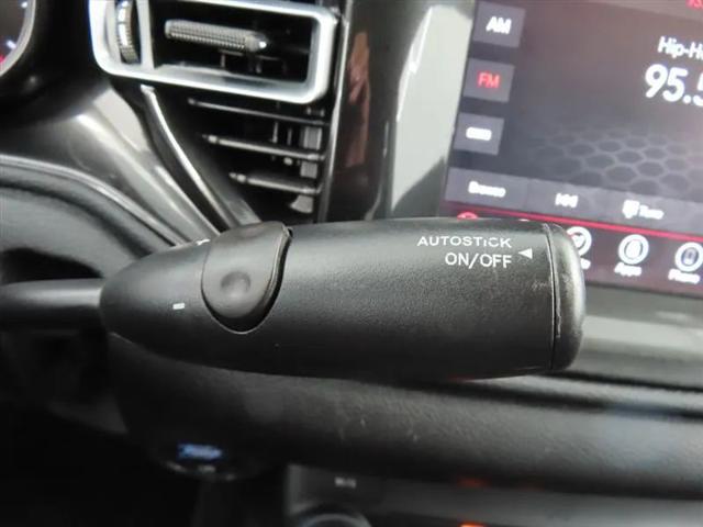 2025 Dodge Durango Pursuit AWD