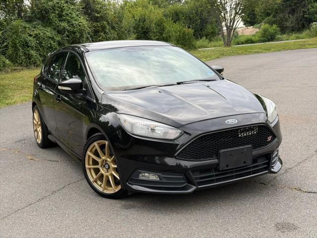 2015 Ford Focus Base for sale in Chantilly, VA