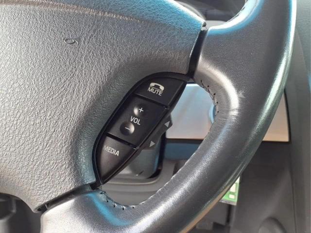 2002 Ford Thunderbird Base