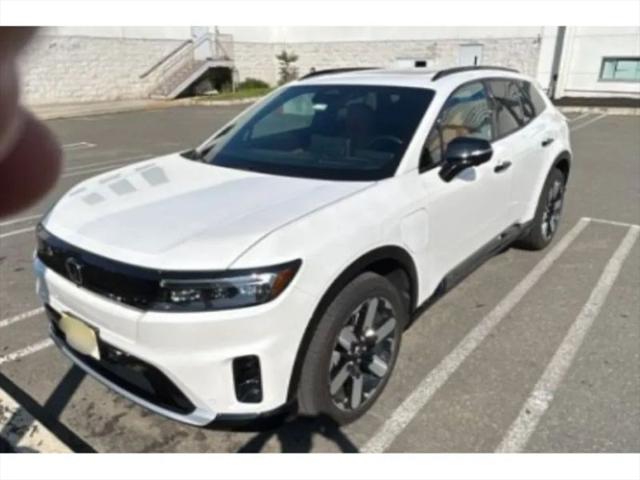 2024 Honda Prologue Elite for sale in Richmond, VA
