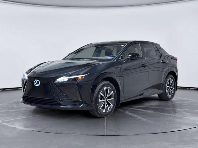 2025 Lexus RZ 450e Premium for sale in Richmond, VA