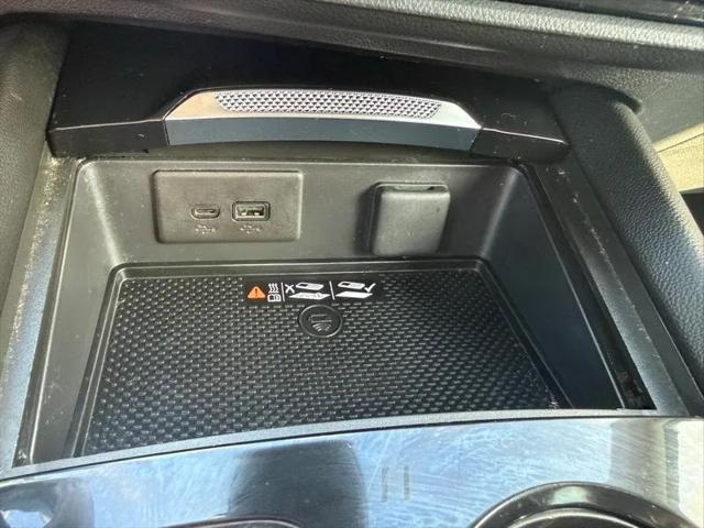 2024 Buick Envision Preferred AWD