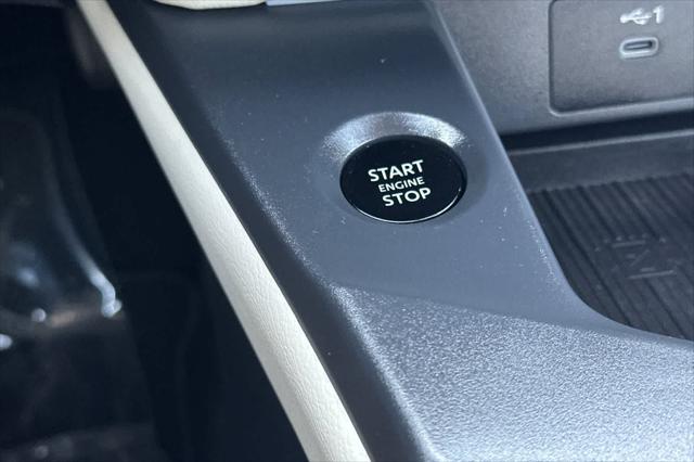 2027 Nissan Sentra SL
