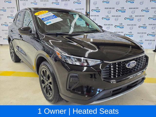 2023 Ford Escape Active for sale in Erie, PA