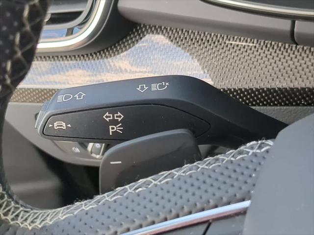 2021 Audi SQ5 Premium Plus TFSI quattro Tiptronic