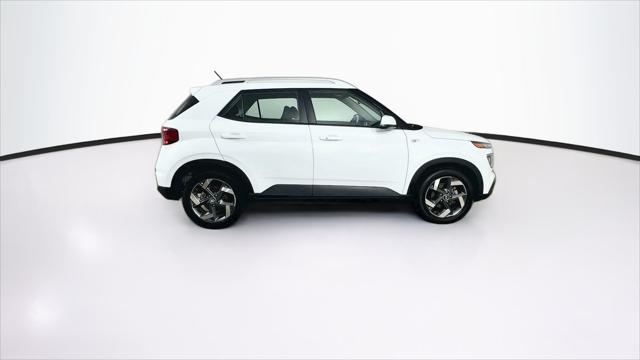 2025 Hyundai Venue SEL for sale in Cary	, NC