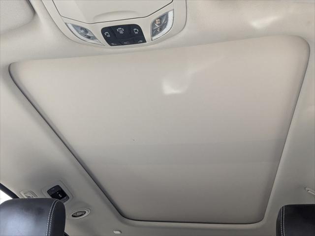 Used 2023 Chrysler Pacifica Hybrid Limited For Sale in Tucson, AZ