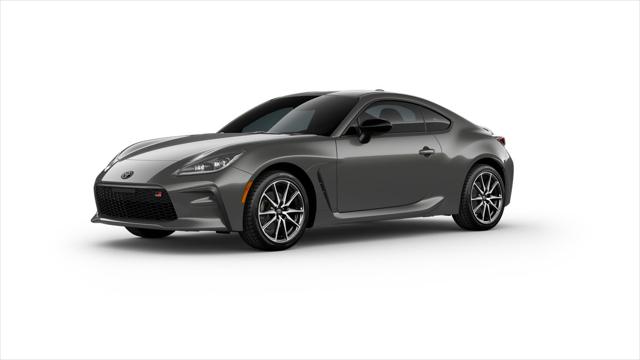 2026 Toyota GR86 AT for sale in San Jose, CA