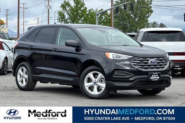 2022 Ford Edge SE for sale in Medford , OR