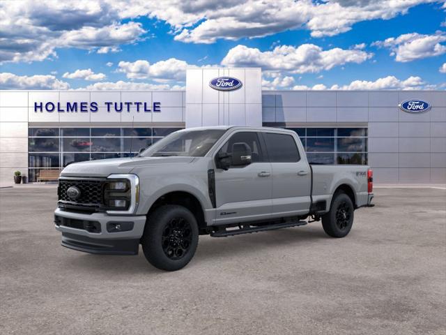 2026 Ford F-350 XLT for sale in Tucson, AZ