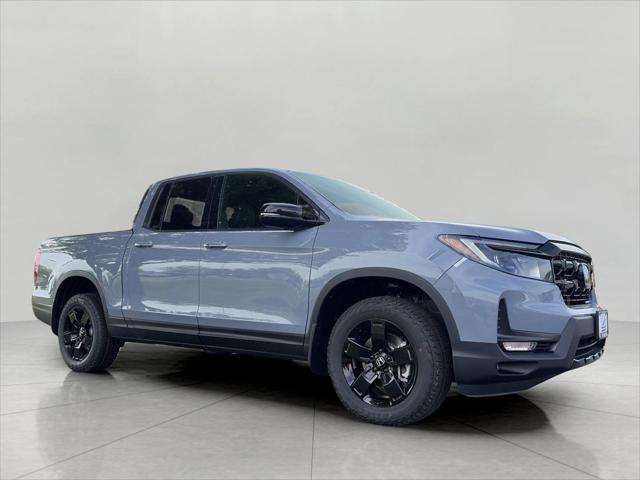 2026 Honda Ridgeline Black Edition for sale in Oshkosh, WI