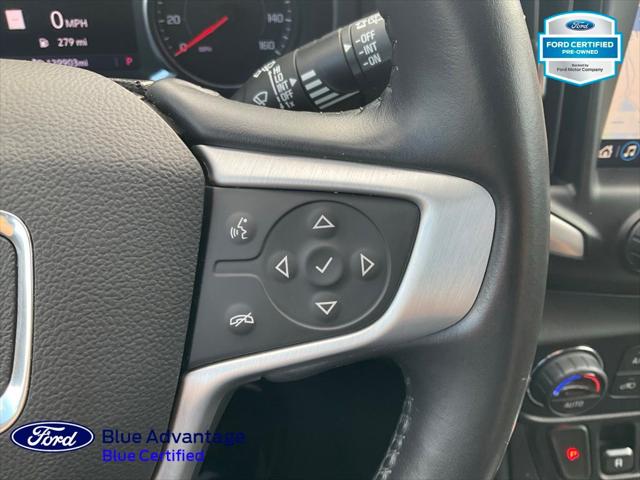 2021 GMC Terrain AWD SLE