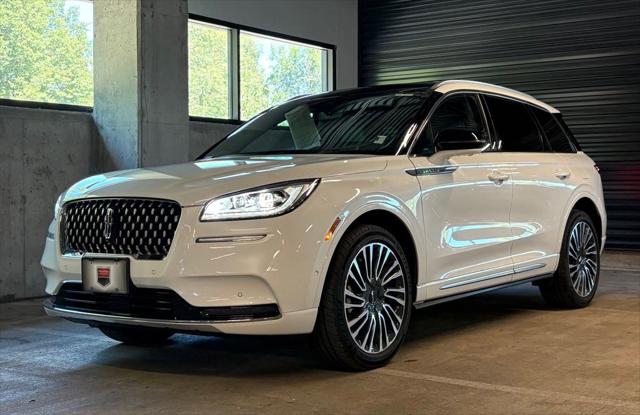 2020 Lincoln Corsair Reserve for sale in Denver, CO